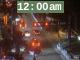 12:00am to 12:59am