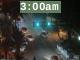 3:00am to 3:59am