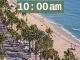 10:00am to 10:59am