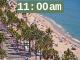 11:00am to 11:59am