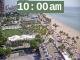 10:00am to 10:59am