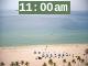 11:00am to 11:59am