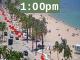 1:00pm to 1:59pm