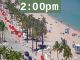 2:00pm to 2:59pm