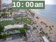 10:00am to 10:59am