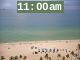 11:00am to 11:59am