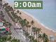 9:00am to 9:59am