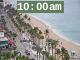 10:00am to 10:59am