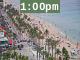 1:00pm to 1:59pm