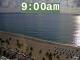 9:00am to 9:59am