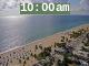 10:00am to 10:59am