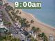 9:00am to 9:59am