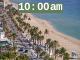 10:00am to 10:59am
