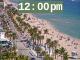 12:00pm to 12:59pm
