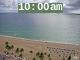 10:00am to 10:59am