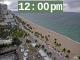 12:00pm to 12:59pm