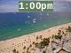 1:00pm to 1:59pm