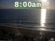 8:00am to 8:59am