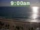 9:00am to 9:59am