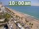 10:00am to 10:59am