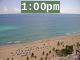 1:00pm to 1:59pm
