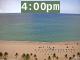 4:00pm to 4:59pm