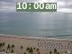 10:00am to 10:59am