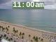 11:00am to 11:59am