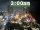 3:00am to 3:59am