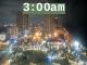 3:00am to 3:59am