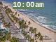 10:00am to 10:59am
