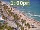 1:00pm to 1:59pm