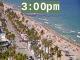 3:00pm to 3:59pm