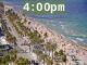 4:00pm to 4:59pm