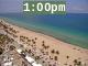 1:00pm to 1:59pm