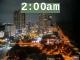 2:00am to 2:59am
