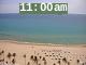 11:00am to 11:59am