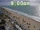 9:00am to 9:59am