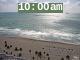 10:00am to 10:59am