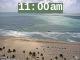 11:00am to 11:59am