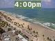 4:00pm to 4:59pm