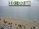 10:00am to 10:59am