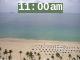 11:00am to 11:59am