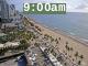 9:00am to 9:59am