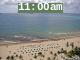 11:00am to 11:59am