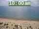 10:00am to 10:59am