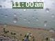 11:00am to 11:59am