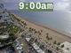 9:00am to 9:59am