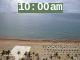 10:00am to 10:59am