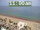 11:00am to 11:59am